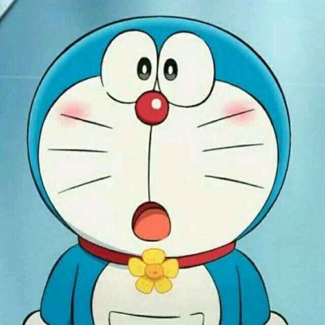 快手点赞100个,快手点赞1元100个赞平台_快手领赞一分10000赞_tiktok涨粉低价
